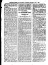 Sheffield Weekly Telegraph Saturday 02 December 1893 Page 49