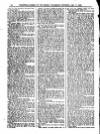 Sheffield Weekly Telegraph Saturday 02 December 1893 Page 50
