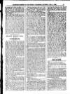 Sheffield Weekly Telegraph Saturday 02 December 1893 Page 51