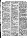 Sheffield Weekly Telegraph Saturday 02 December 1893 Page 53