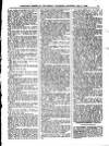 Sheffield Weekly Telegraph Saturday 02 December 1893 Page 55