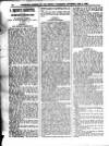 Sheffield Weekly Telegraph Saturday 02 December 1893 Page 56