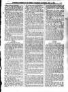Sheffield Weekly Telegraph Saturday 02 December 1893 Page 57