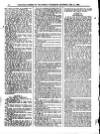 Sheffield Weekly Telegraph Saturday 02 December 1893 Page 58