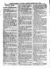 Sheffield Weekly Telegraph Saturday 02 December 1893 Page 62