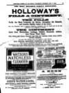 Sheffield Weekly Telegraph Saturday 02 December 1893 Page 63