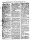 Sheffield Weekly Telegraph Saturday 02 December 1893 Page 64