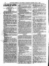 Sheffield Weekly Telegraph Saturday 02 December 1893 Page 66