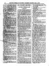 Sheffield Weekly Telegraph Saturday 02 December 1893 Page 68