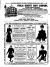 Sheffield Weekly Telegraph Saturday 02 December 1893 Page 69