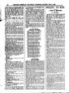 Sheffield Weekly Telegraph Saturday 02 December 1893 Page 70