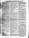 Sheffield Weekly Telegraph Saturday 02 December 1893 Page 72