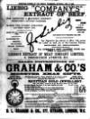 Sheffield Weekly Telegraph Saturday 02 December 1893 Page 74