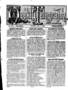 Sheffield Weekly Telegraph Saturday 16 December 1893 Page 5