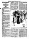 Sheffield Weekly Telegraph Saturday 16 December 1893 Page 6