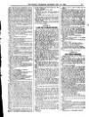 Sheffield Weekly Telegraph Saturday 16 December 1893 Page 7