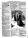 Sheffield Weekly Telegraph Saturday 16 December 1893 Page 8