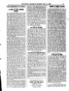 Sheffield Weekly Telegraph Saturday 16 December 1893 Page 13