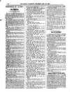 Sheffield Weekly Telegraph Saturday 16 December 1893 Page 14