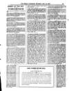 Sheffield Weekly Telegraph Saturday 16 December 1893 Page 15