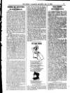 Sheffield Weekly Telegraph Saturday 16 December 1893 Page 19