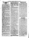 Sheffield Weekly Telegraph Saturday 16 December 1893 Page 20