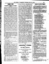 Sheffield Weekly Telegraph Saturday 16 December 1893 Page 23