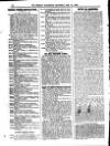 Sheffield Weekly Telegraph Saturday 16 December 1893 Page 24