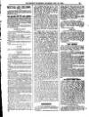 Sheffield Weekly Telegraph Saturday 16 December 1893 Page 25