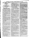 Sheffield Weekly Telegraph Saturday 16 December 1893 Page 27