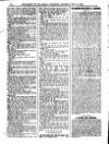 Sheffield Weekly Telegraph Saturday 16 December 1893 Page 28