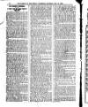 Sheffield Weekly Telegraph Saturday 16 December 1893 Page 30