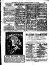 Sheffield Weekly Telegraph Saturday 16 December 1893 Page 33