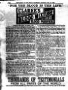 Sheffield Weekly Telegraph Saturday 16 December 1893 Page 34