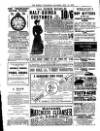 Sheffield Weekly Telegraph Saturday 16 December 1893 Page 35