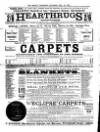 Sheffield Weekly Telegraph Saturday 16 December 1893 Page 36