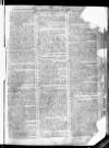 Sheffield Weekly Telegraph Saturday 06 January 1894 Page 1