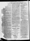 Sheffield Weekly Telegraph Saturday 06 January 1894 Page 2