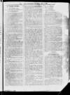 Sheffield Weekly Telegraph Saturday 06 January 1894 Page 3