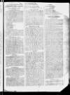 Sheffield Weekly Telegraph Saturday 06 January 1894 Page 5
