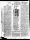 Sheffield Weekly Telegraph Saturday 06 January 1894 Page 6