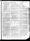 Sheffield Weekly Telegraph Saturday 06 January 1894 Page 7