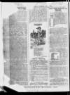 Sheffield Weekly Telegraph Saturday 06 January 1894 Page 8
