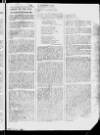 Sheffield Weekly Telegraph Saturday 06 January 1894 Page 9