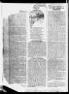 Sheffield Weekly Telegraph Saturday 06 January 1894 Page 10