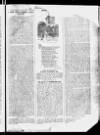 Sheffield Weekly Telegraph Saturday 06 January 1894 Page 11