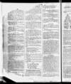 Sheffield Weekly Telegraph Saturday 06 January 1894 Page 12