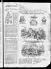 Sheffield Weekly Telegraph Saturday 06 January 1894 Page 13