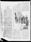 Sheffield Weekly Telegraph Saturday 06 January 1894 Page 14