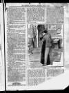 Sheffield Weekly Telegraph Saturday 06 January 1894 Page 15